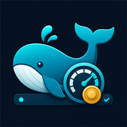 deepseek-balance